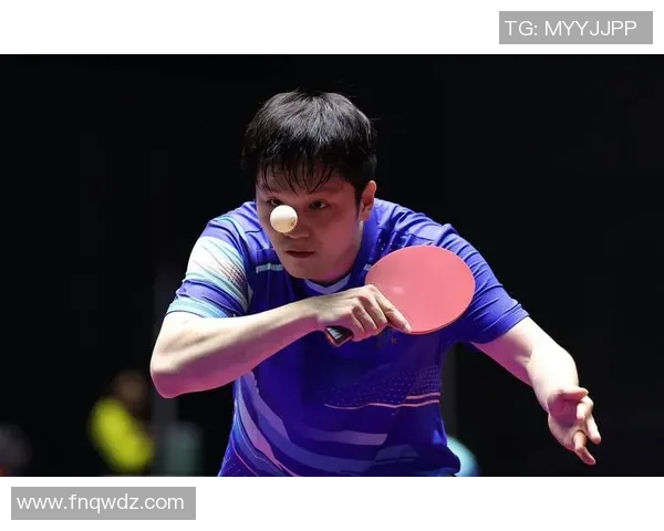 南京网球队反击战术解析与训练策略深度剖析