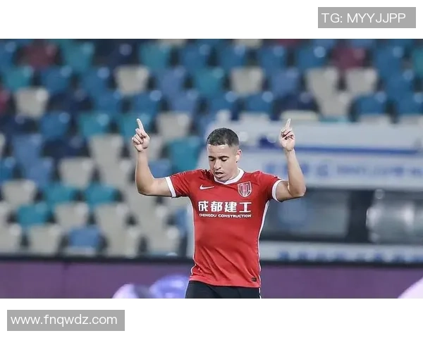 成都乒乓球队比赛经验分享与提升策略的深入探讨与分析