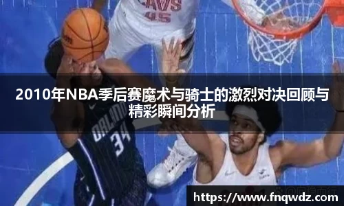XK星空官网